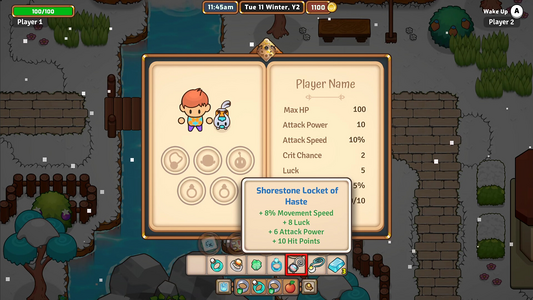 Everafter Falls  للبيع في ألإمارات من خلال Games2all