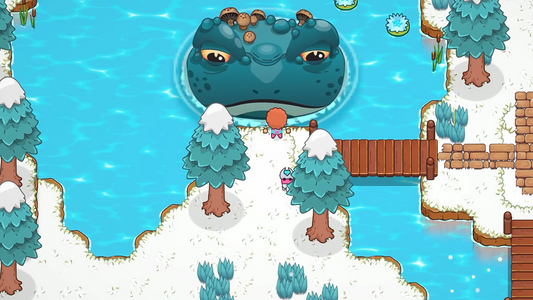 Everafter Falls  للبيع في ألإمارات من خلال Games2all