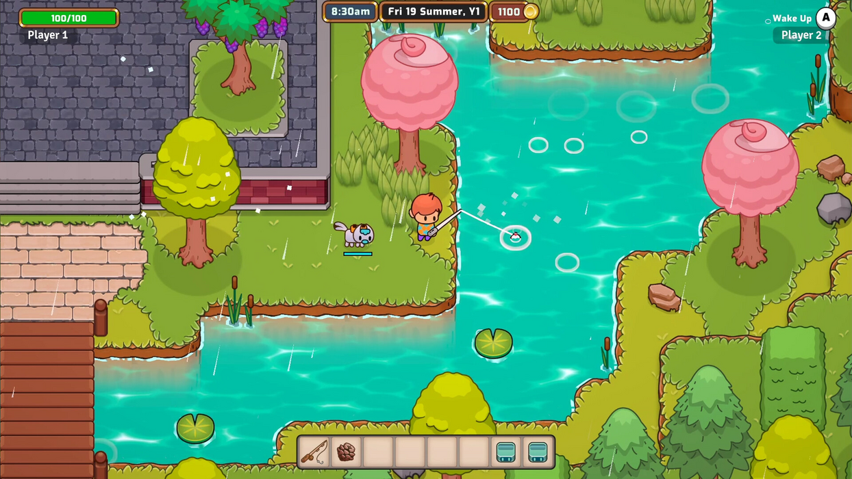 Everafter Falls  للبيع في ألإمارات من خلال Games2all