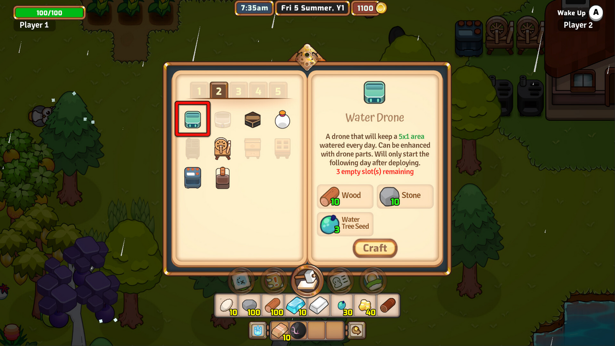 Everafter Falls  للبيع في ألإمارات من خلال Games2all