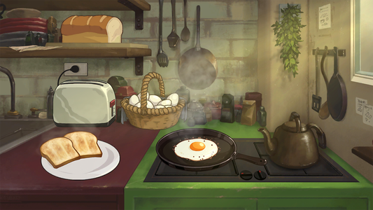 Behind the Frame: The Finest Scenery  للبيع في ألإمارات من خلال Games2all