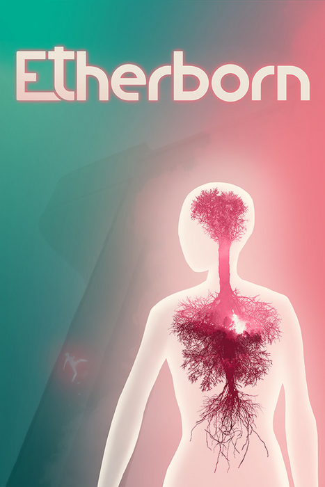 Etherborn  للبيع في ألإمارات من خلال Games2all