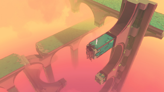 Etherborn  للبيع في ألإمارات من خلال Games2all