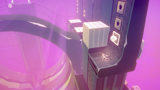 Etherborn  للبيع في ألإمارات من خلال Games2all