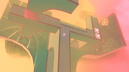 Etherborn  للبيع في ألإمارات من خلال Games2all