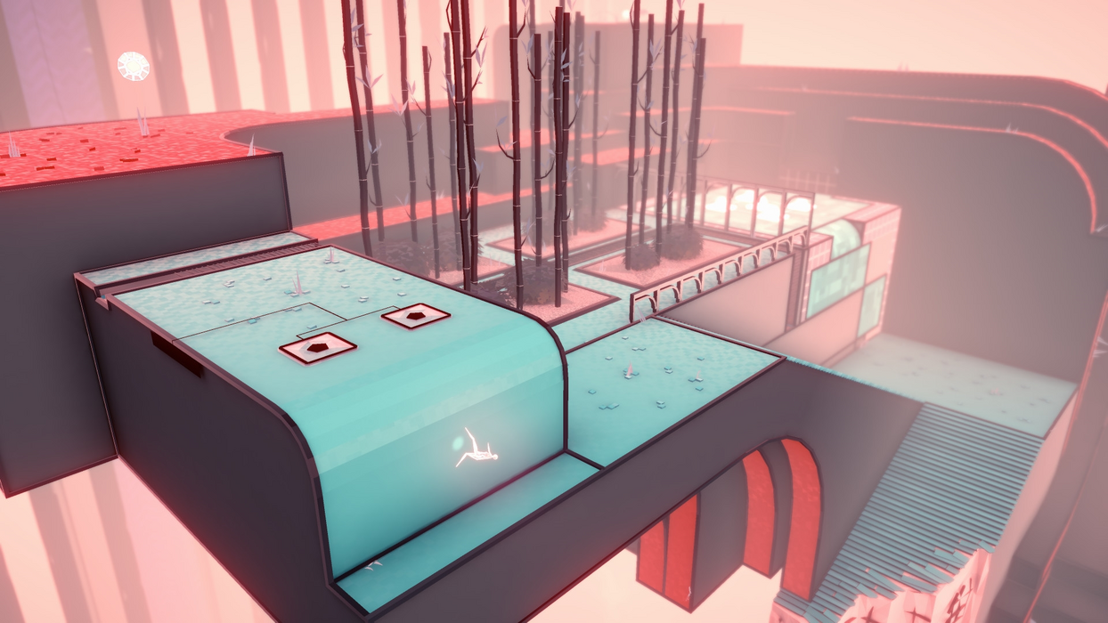 Etherborn  للبيع في ألإمارات من خلال Games2all