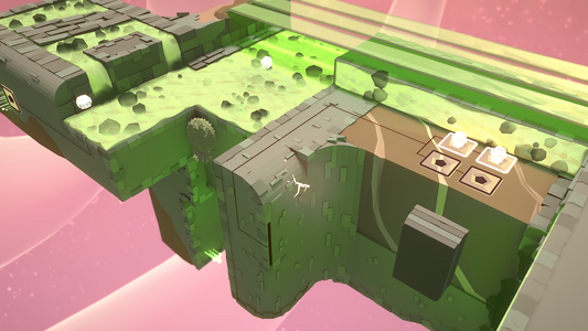 Etherborn  للبيع في ألإمارات من خلال Games2all
