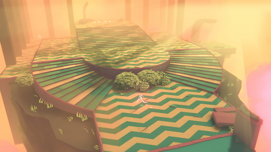 Etherborn  للبيع في ألإمارات من خلال Games2all