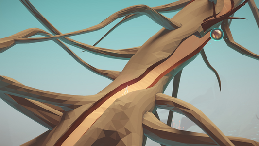 Etherborn  للبيع في ألإمارات من خلال Games2all