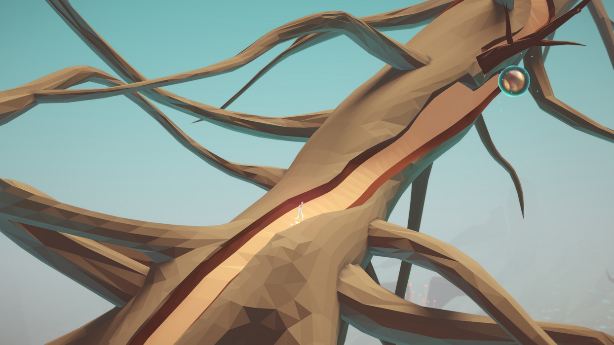 Etherborn  للبيع في ألإمارات من خلال Games2all