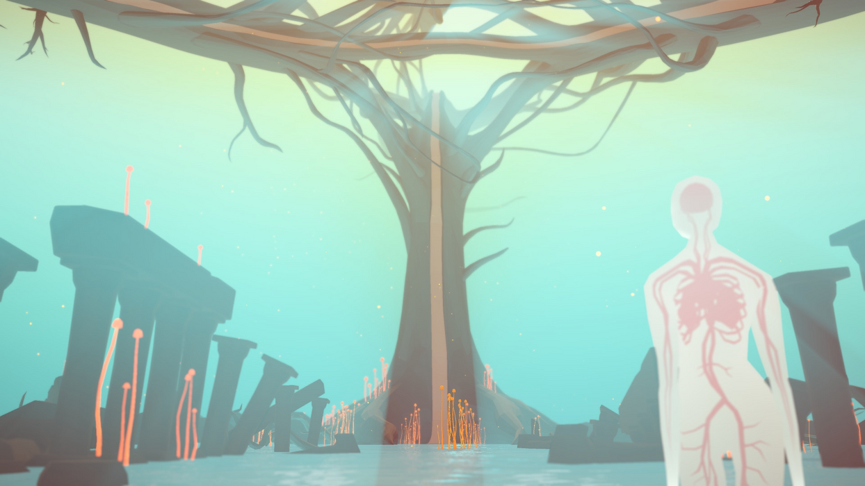 Etherborn  للبيع في ألإمارات من خلال Games2all