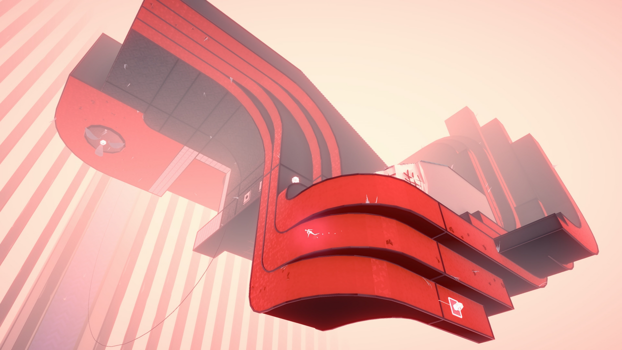 Etherborn  للبيع في ألإمارات من خلال Games2all