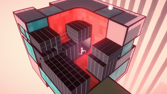 Etherborn  للبيع في ألإمارات من خلال Games2all