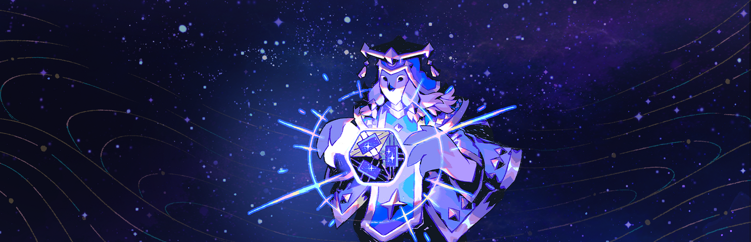 Astrea: Six-Sided Oracles – image 2