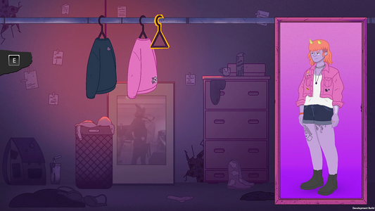Dead Pets: A Punk Rock Slice of Life Sim  for sale in Emirates from Games2all