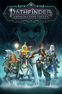  -  للبيع في الإمارات من خلال Games2all