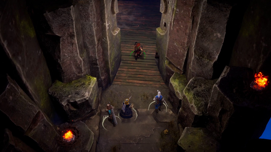   للبيع في ألإمارات من خلال Games2all