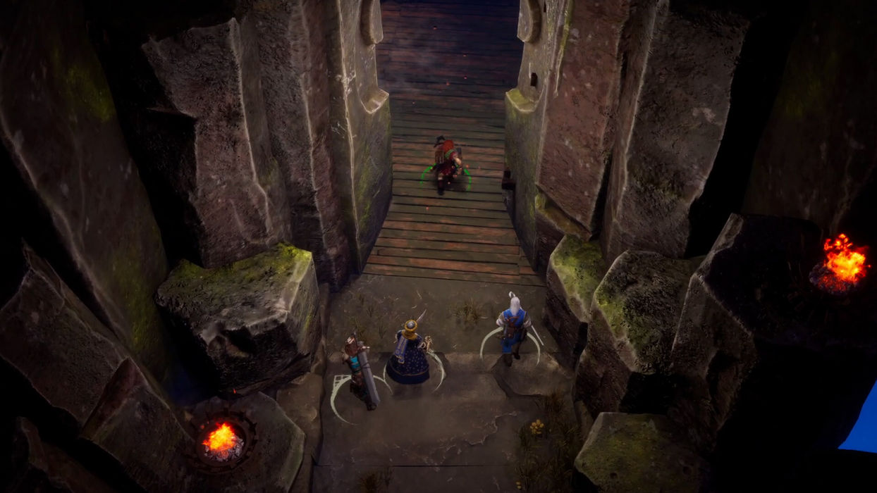   للبيع في ألإمارات من خلال Games2all