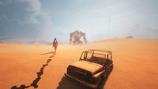   للبيع في ألإمارات من خلال Games2all