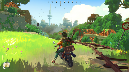   للبيع في ألإمارات من خلال Games2all