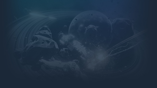 EVERSPACE™  for sale in Emirates from Games2all