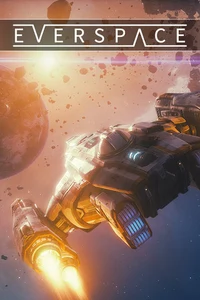 EVERSPACE™ -  for sale in Emirates from Games2all