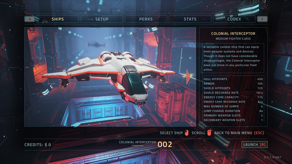 EVERSPACE™  for sale in Emirates from Games2all