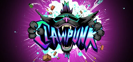 Clawpunk -  for sale in Emirates from Games2all