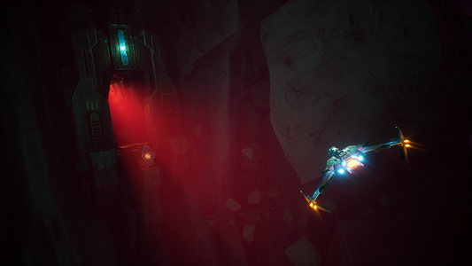 EVERSPACE™ 2: Wrath of the Ancients  for sale in Emirates from Games2all