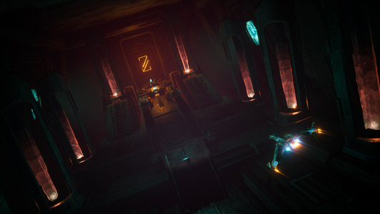 EVERSPACE™ 2: Wrath of the Ancients  for sale in Emirates from Games2all