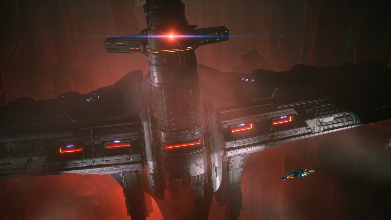 EVERSPACE™ 2: Titans DLC  for sale in Emirates from Games2all