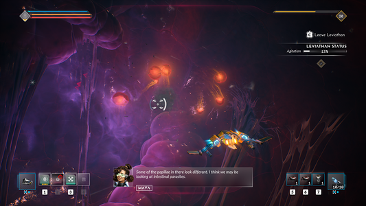 EVERSPACE™ 2: Titans DLC  for sale in Emirates from Games2all