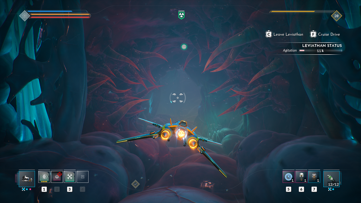 EVERSPACE™ 2: Titans DLC  for sale in Emirates from Games2all