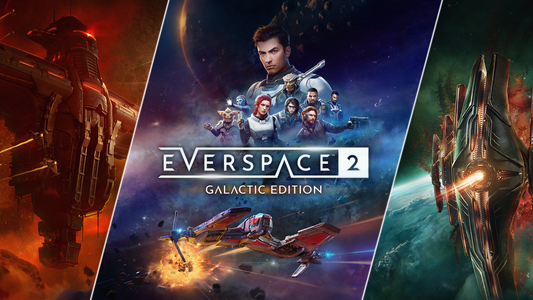   for sale in Emirates from Games2all