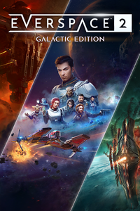  -  for sale in Emirates from Games2all