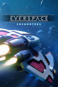 EVERSPACE™: Encounters -  for sale in Emirates from Games2all