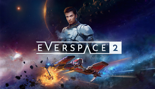 EVERSPACE™ 2  for sale in Emirates from Games2all