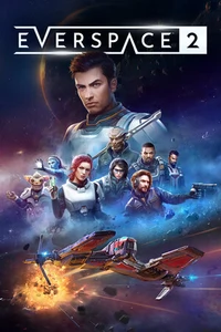 EVERSPACE™ 2 -  for sale in Emirates from Games2all