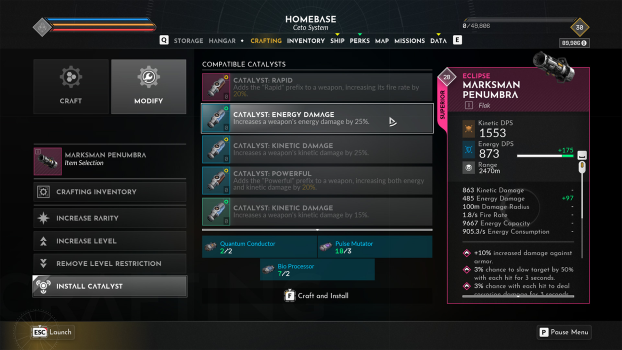 EVERSPACE™ 2  for sale in Emirates from Games2all