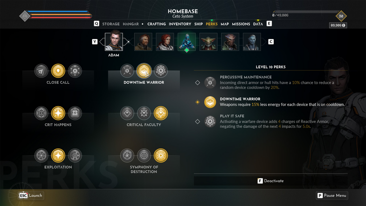 EVERSPACE™ 2  for sale in Emirates from Games2all