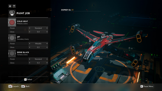 EVERSPACE™ 2  for sale in Emirates from Games2all