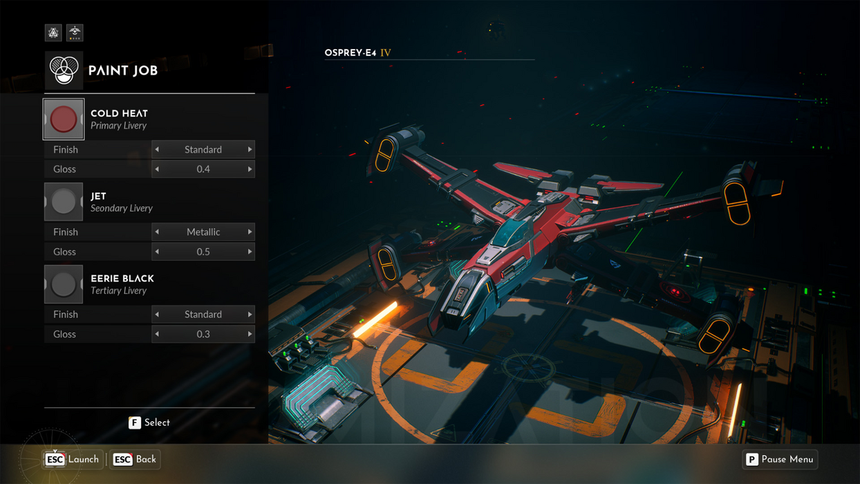 EVERSPACE™ 2  for sale in Emirates from Games2all