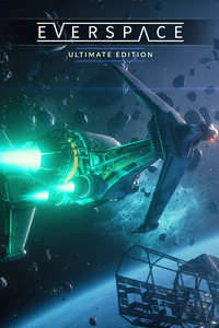  -  for sale in Emirates from Games2all
