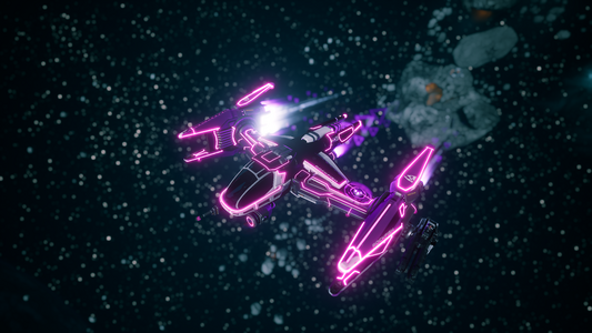 EVERSPACE™ 2: Supporter Pack  for sale in Emirates from Games2all
