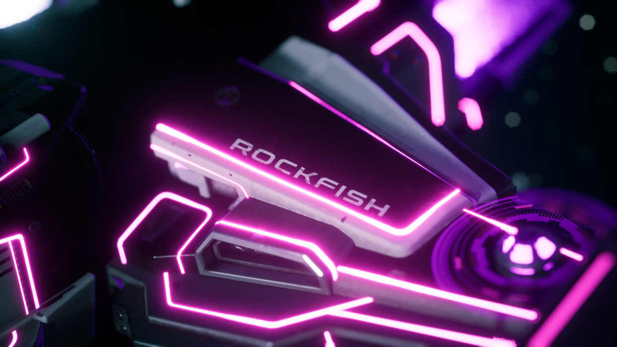 EVERSPACE™ 2: Supporter Pack  for sale in Emirates from Games2all