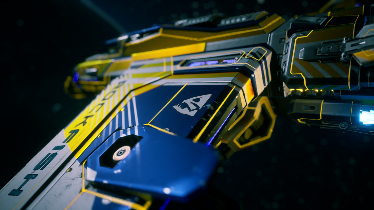 EVERSPACE™ 2: Supporter Pack  for sale in Emirates from Games2all