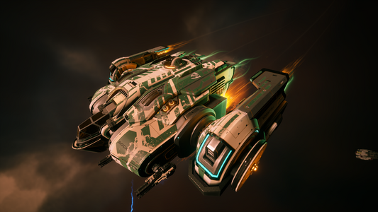 EVERSPACE™ 2: Supporter Pack  for sale in Emirates from Games2all