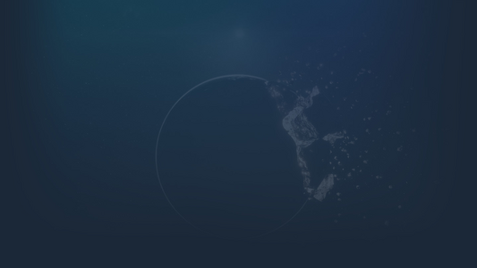 The EVERSPACE™ 2 Official Soundtrack  for sale in Emirates from Games2all