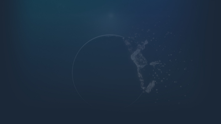 The EVERSPACE™ 2 Official Soundtrack – image 2