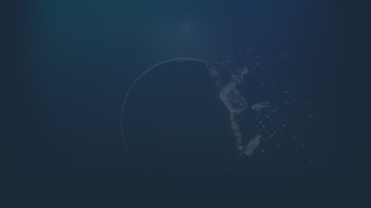 The EVERSPACE™ 2 Official Soundtrack  for sale in Emirates from Games2all